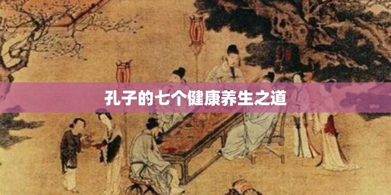 幼儿园小班种植教案