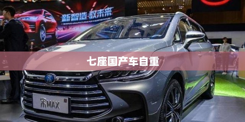 夸多肉的朋友圈文案五十条