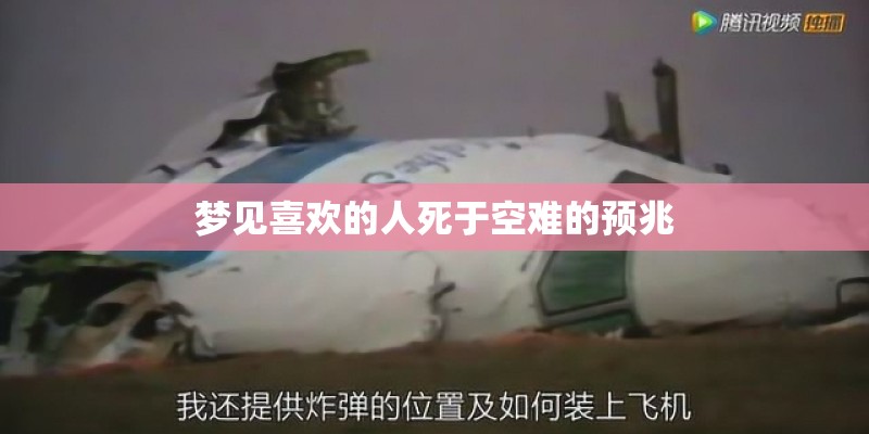 丝瓜如何栽培才能高产？