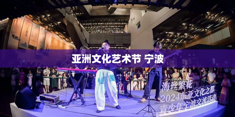 四年级观察日记