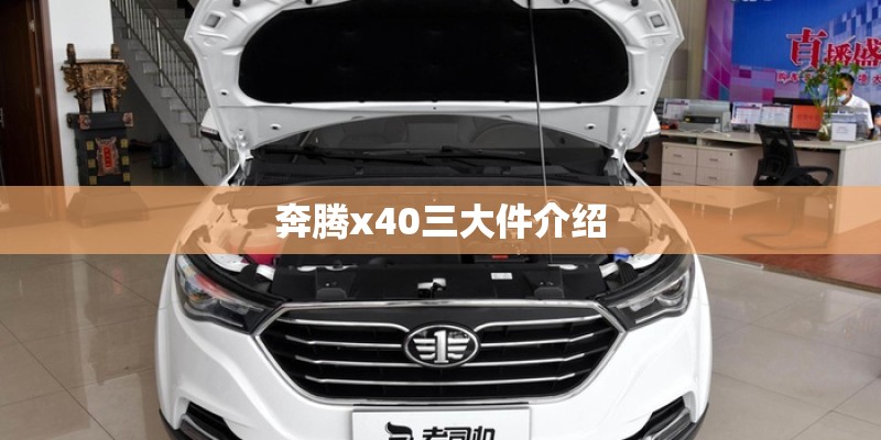 榕树栽培养护技术