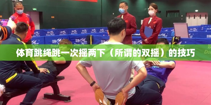 榕树栽培养护技术