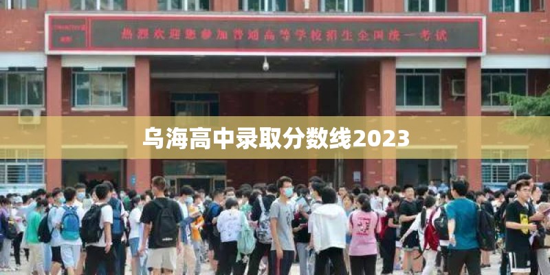 蝴蝶兰怎么种？