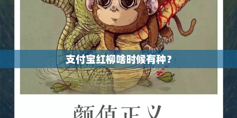 刚种的脐橙可以用什么肥料呢？